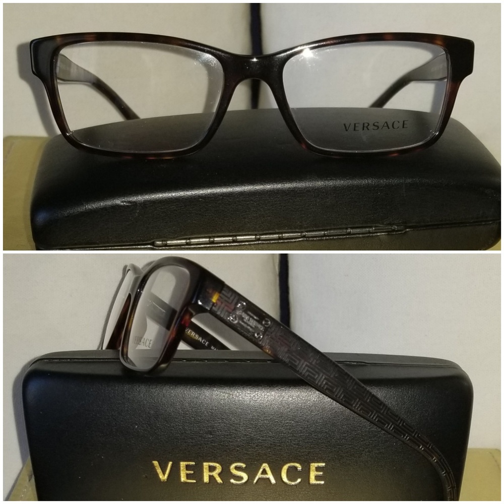 Men Optical